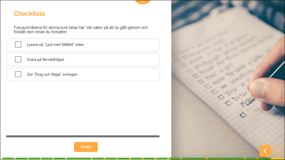 SV-Checklista-Overview.png