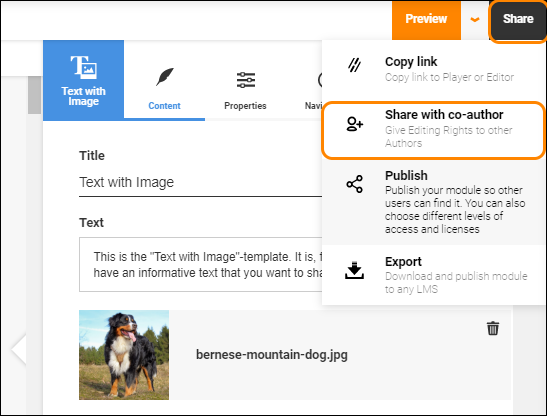 EN-AddCoAuthor-Menu.png