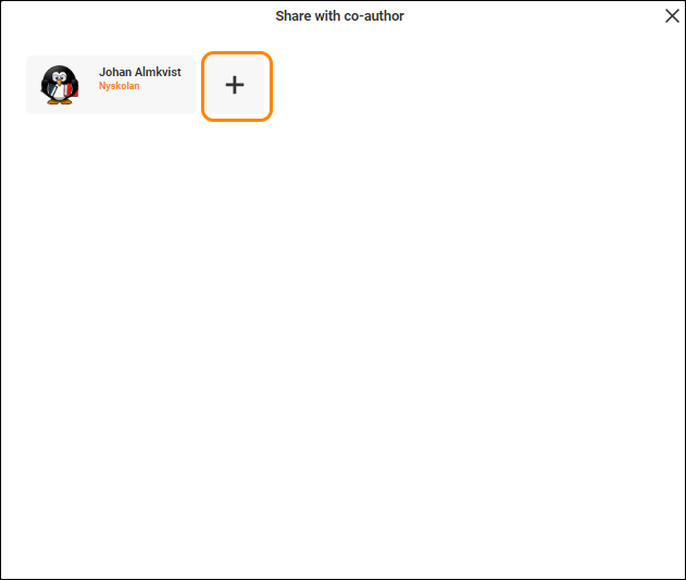 EN-AddCoAuthor-AuthorMenu.png