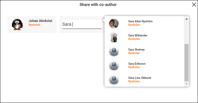 EN-AddCoAuthor-AddAuthor.png