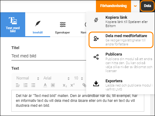 SV-CoAuthor-EditorView.png