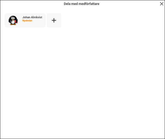 SV-CoAuthor-DialogueWindow.png