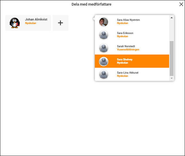 SV-CoAuthor-Search.png