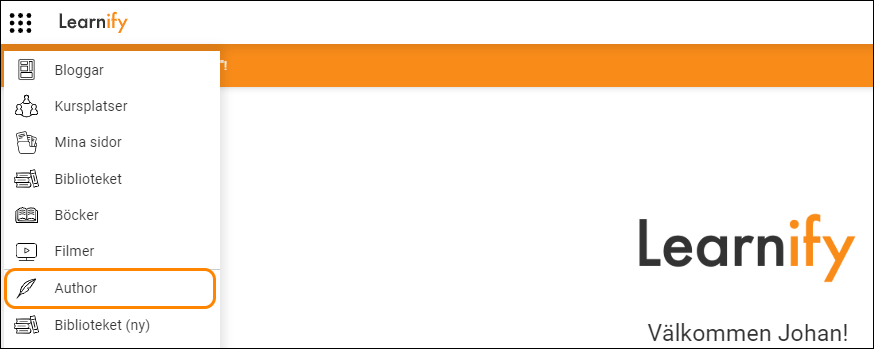 SV-GetStarted-Menu.png