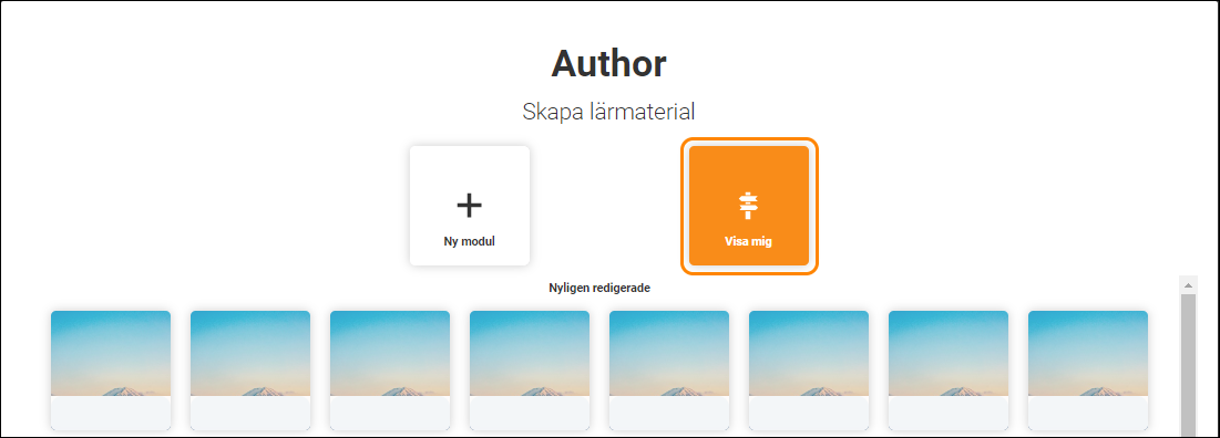 SV-GetStarted-ShowMe.png