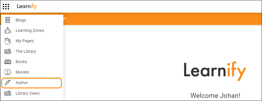 EN-GetStarted-Menu.png