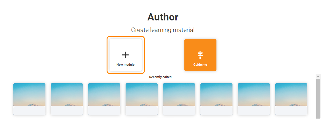EN-GetStarted-NewModule.png