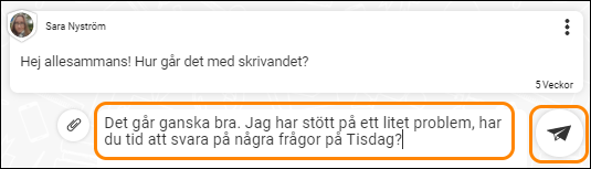 SV-FT-Chat_PostComment.png