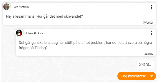 SV-FT-Chat_CommentOverview.png