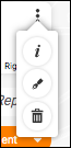 SV-FT-Chat_EditMenu.png