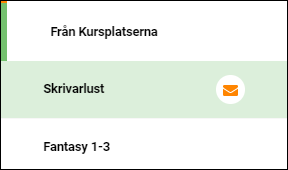 SV-FT-Chat_GroupChatMenu.png