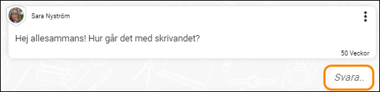 SV-FT-Chat_ReplyArea.png