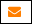 SV-FT-Chat_MessageIcon.png