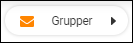SV-FT-Chat_Groups.png