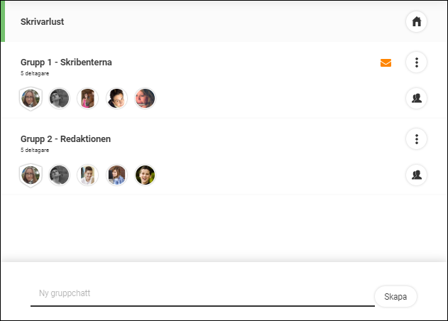 SV-FT-Chat_NewGroupChat.png