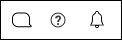 SV-FT-Chat_TopMenu.png