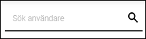 SV-FT-Chat_Search.png