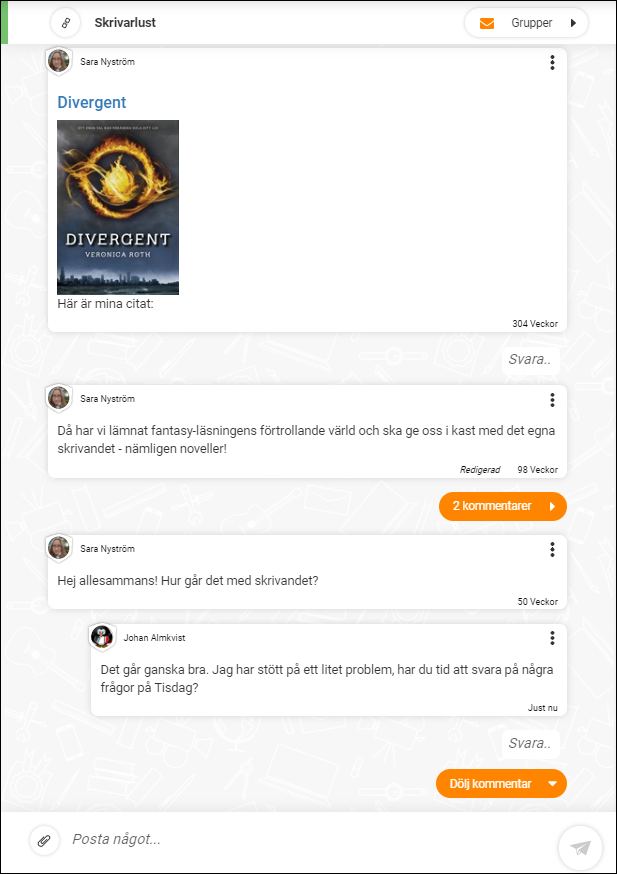 SV-FT-Chat_ZoneChat.png