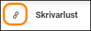 SV-FT-Chat_LinkIcon.png