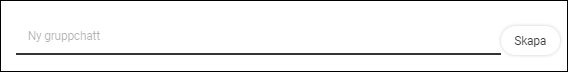 SV-FT-Chat_GroupName.png