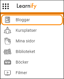 SV-Blog-BlogList_TopMenuBlog.png