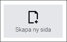 SV-FF-AddPage_NewPageButton.png