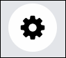 SV-FF-Structure_SettingsGear.png