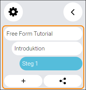 SV-FF-Structure_FFSideMenu.png
