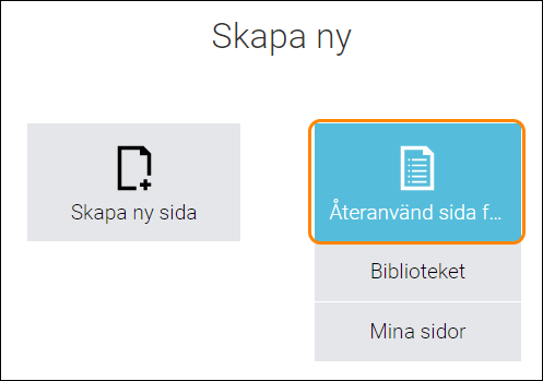 SV-FF-Reuse_page_from_button.png