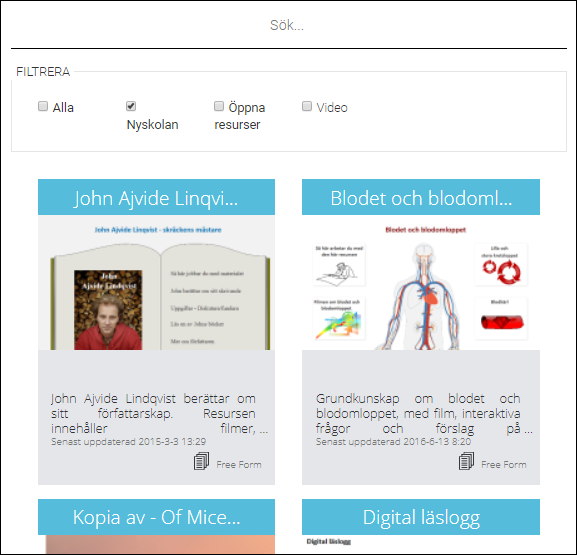 SV-FF-Reuse_page_from_Search_function.png