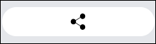 SV-FF-Share_ShareButton.png