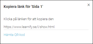 SV-FF-Share_CopyLinkWindow.png