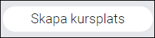 SV-FF-CreateZone_CreateZoneButton.png