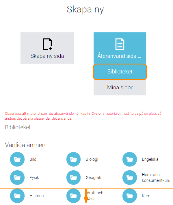 SV-FF-Reuse_page_from_open_the_Library.png