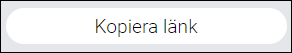 SV-FF-Share_CopyLinkButton.png
