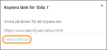 SV-FF-Share_CopyLinkQR.png