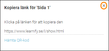 SV-FF-Share_CopyLinkClose.png