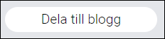 SV-FF-ShareBlog_ShareToBlogButton.png