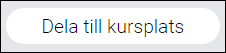 SV-FF-ShareZone_ShareToZoneButton.png