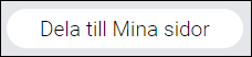 SV-FF-ShareMP_MPButton.png
