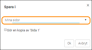 SV-FF-ShareMP_SaveIn.png