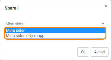 SV-FF-ShareMP_SaveInMenu.png