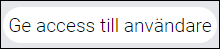 SV-FF-ShareAccess_AccessButton.png