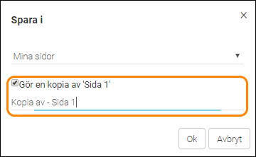 SV-FF-ShareMP_SaveInCopy.png
