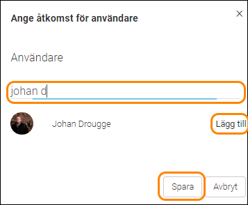 SV-FF-ShareAccess_AccessMenu.png