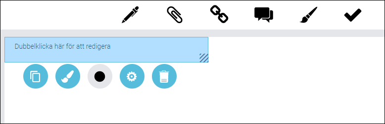 SV-FF-ToolsPen_Object.png