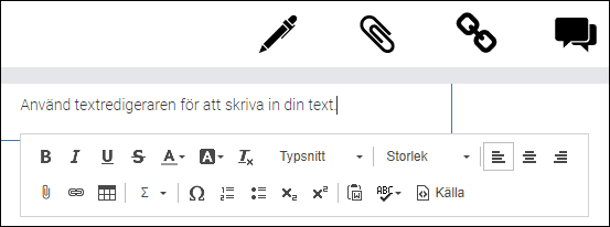 SV-FF-ToolsPen_EditObject.png