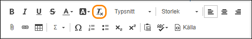 SV-FF-ToolsPen_RemoveFormat.png