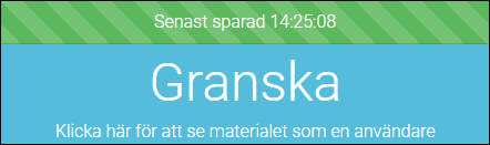 SV-FF-ToolsChain_PreviewButton.png
