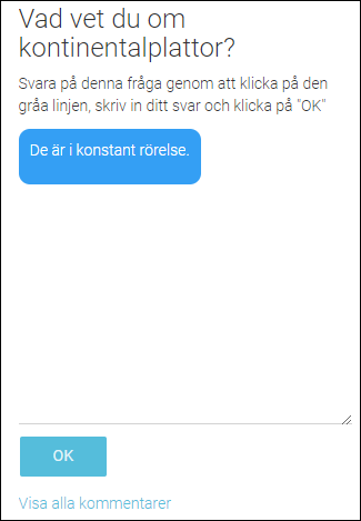 SV-FF-ToolsSB_BrainstormAnswer.png